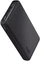 Trust Primo Powerbank 15000 Eco black