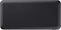 Trust Primo Powerbank 15000 Eco black