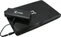 XLayer Powerbank Plus Off-Road 2.0 16000mAh black