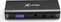 XLayer Powerbank Plus Off-Road 2.0 16000mAh black