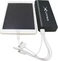 XLayer Powerbank Plus Off-Road 2.0 16000mAh black