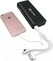 XLayer Powerbank Plus Off-Road 2.0 16000mAh black
