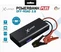 XLayer Powerbank Plus Off-Road 2.0 16000mAh black