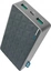 Xtorm 20W Fuel Series 20000mAh Power bank grey