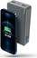 Xtorm 20W Fuel Series 20000mAh Power bank grey