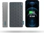 Xtorm 20W Fuel Series 20000mAh Power bank grey