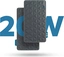 Xtorm 20W Fuel Series 20000mAh Power bank grey