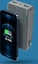 Xtorm 20W Fuel Series 20000mAh Power bank grey