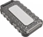 Xtorm Fuel Series 20W Power Delivery 10000mAh solar Charger grey