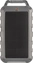 Xtorm Fuel Series 20W Power Delivery 10000mAh solar Charger grey