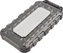 Xtorm Fuel Series 20W Power Delivery 10000mAh solar Charger grey