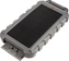 Xtorm Fuel Series 20W Power Delivery 10000mAh solar Charger grey