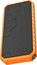 Xtorm Xtreme Power bank Rugged 35W 20000