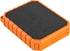 Xtorm Xtreme Power bank Rugged 10000 black/orange