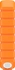 Xtorm Xtreme Power bank Rugged 10000 black/orange