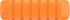 Xtorm Xtreme Power bank Rugged 10000 black/orange