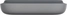 Xtorm magnetic wireless Power bank 5000mAh grey