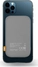 Xtorm magnetic wireless Power bank 5000mAh grey