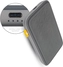 Xtorm magnetic wireless Power bank 5000mAh grey