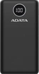 ADATA P20000QCD black