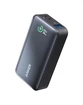 Anker 533 Power bank (PowerCore 30W) black