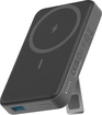 Anker 633 magnetic Battery black