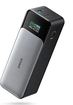 Anker 737 Power bank (PowerCore 24K) black