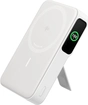 Anker MagGo Power bank (10K) white