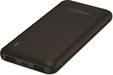 Ansmann Powerbank PB212 10000mAh black