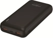 Ansmann Powerbank PB320PD 20000mAh black