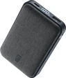 Cellularline Power bank Glam 10000mAh black