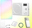 Godox MA5R white
