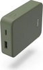 Hama Power pack Colour 10 10000mAh green