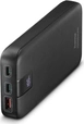 Hama Power pack PD 20 20000mAh anthracite