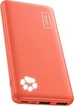 INIU B41 Powerbank 15W 10000mAh black