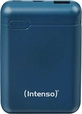 Intenso Powerbank XS10000 petrol