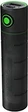 Ledlenser Powerbank Flex3 black/green
