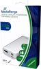 MediaRange Powerbank 5200mAh