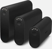 Microsoft DC 32 black