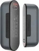 OCOOPA 2-in-1 hand warmer Split-magnetic 10000mAh grey