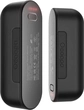 OCOOPA 2-in-1 hand warmer Split-magnetic 10000mAh black