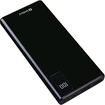 Sandberg Powerbank USB-C PD 20W 10000