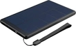 Sandberg Urban solar Powerbank 10000 black