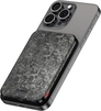 Sharge CarbonMag (5K) black