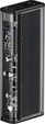 Shargeek Shargeek 140