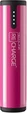 Techlink Recharge 2600 Pocket Power pink