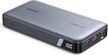 Ugreen 145W Power bank for Laptop 25000mAh grey