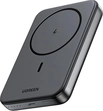 Ugreen Nexode wireless Powerbank 10000mAh 100W