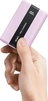 VRURC mini Powerbank 22.5W 20000mAh purple