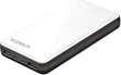 Varta Power bank Energy 15000 black/white